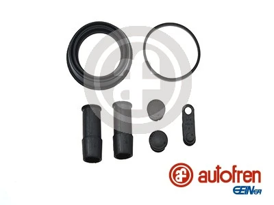 Repair Kit, brake caliper